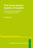 LSEL 20: The Tense-Aspect System of English