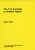 LWM 136: The Fyem Language of Northern Nigeria