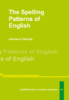LSEL 04: The Spelling Patterns of English