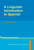 LSRL 35: A Linguistic Introduction to Spanish