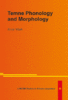LSAL 83: Temne Phonology and Morphology