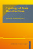LSTL 58: Typology of Taxis Constructions