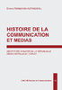 LSCOM 15: Histoire de la communication et medias