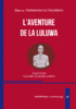 LiSA 21: L’Aventure de la Luluwa