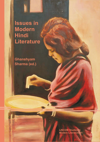 LSML 01: Issues in Modern Hindi Literature