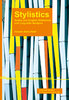 LSCOM 16: Stylistics (e-book)