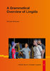 LSAL 81: A Grammatical Overview of Lingála