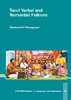 LSLL 28: Tamil Verbal and Nonverbal Folklore