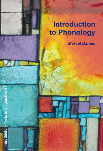 ITL 01: Introduction to Phonology