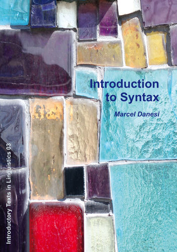ITL 03: Introduction to Syntax