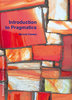 ITL 05: Introduction to Pragmatics