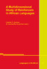 LW 66: A Multidimensional Study of Reinforcers in African Languages